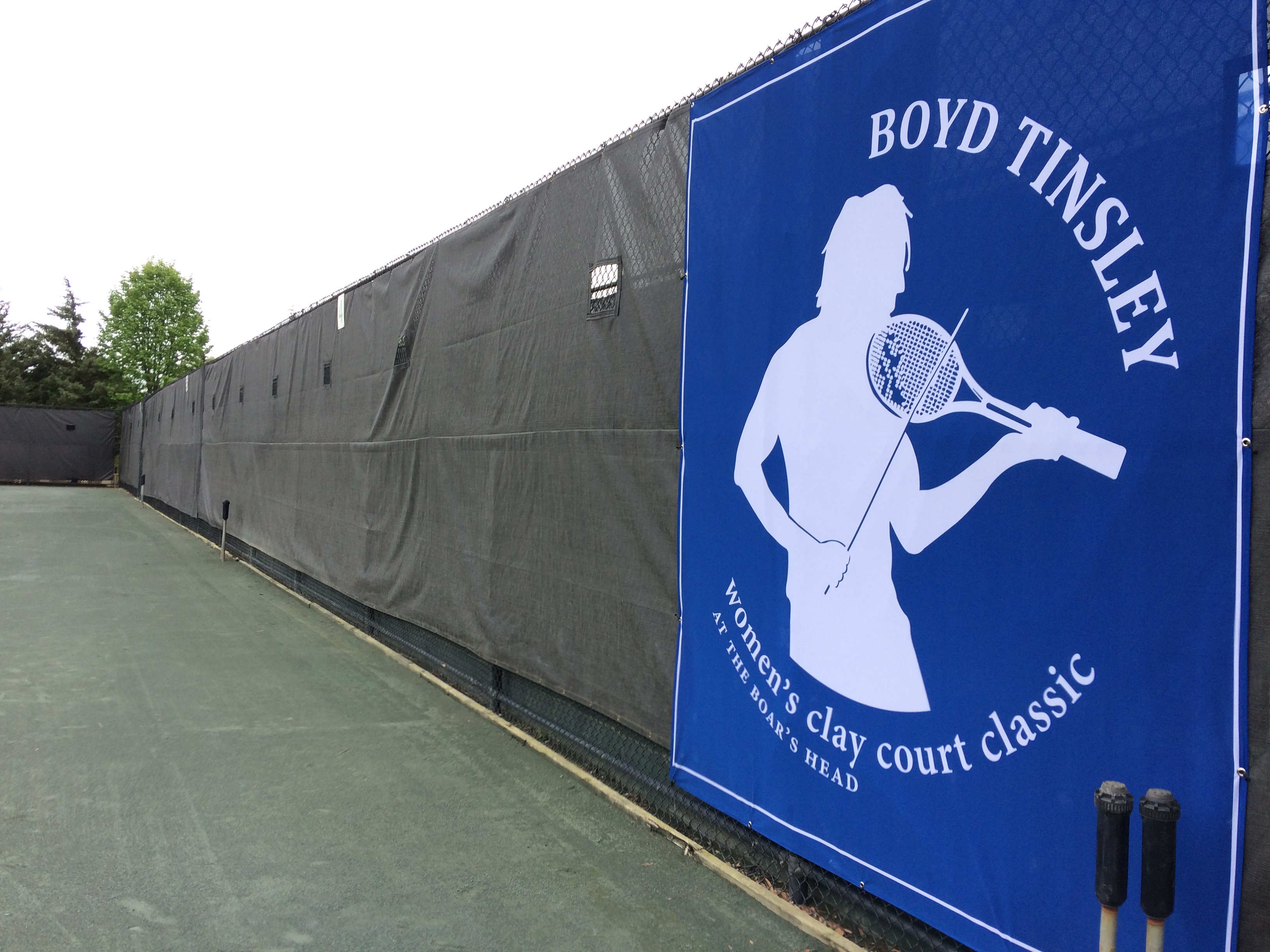 Boyd Tinsley Classic (Photo: TennisAtlantic.com)