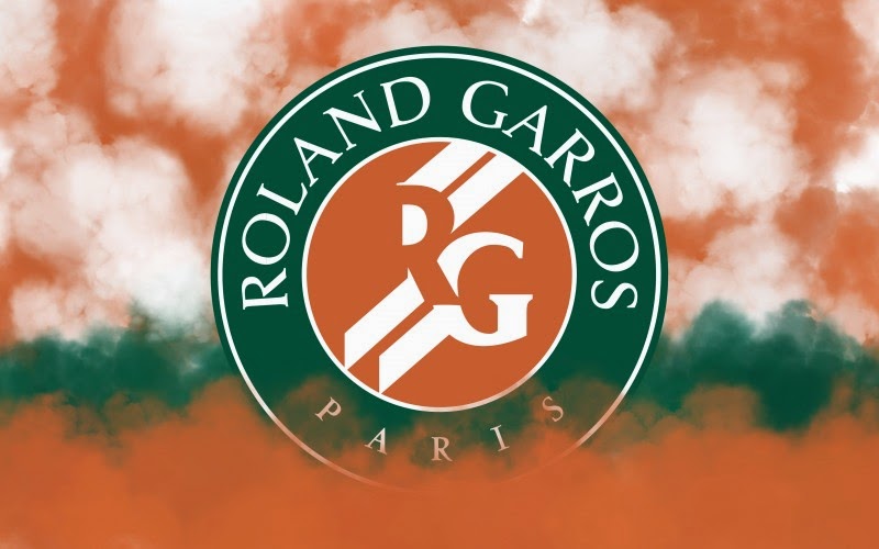 2017 French Open Women’s Preview,&nbsp;Predictions