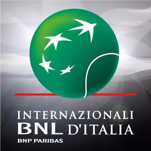 IBI2017