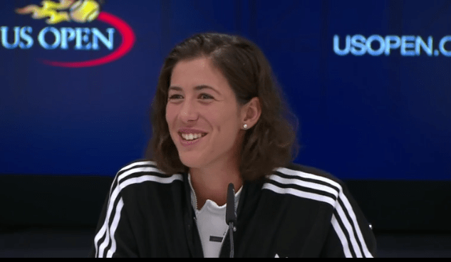 2017 @USOpen Women’s Preview,&nbsp;Predictions