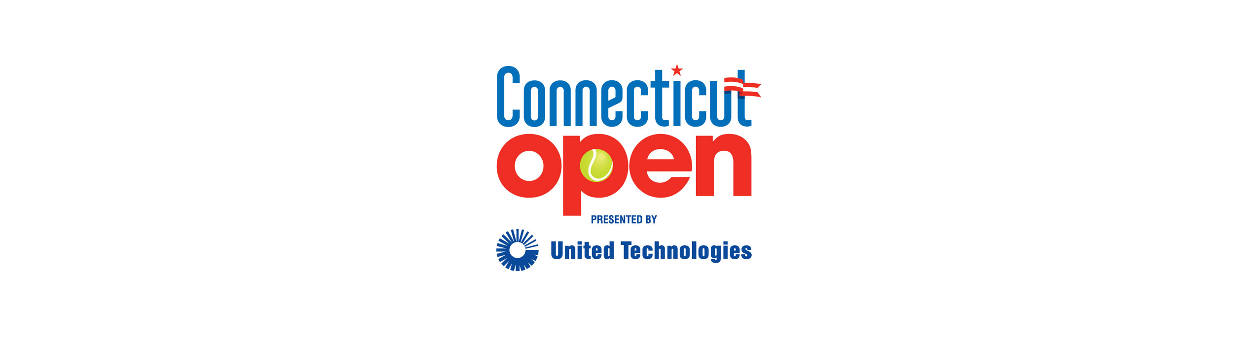 2017 Connecticut Open