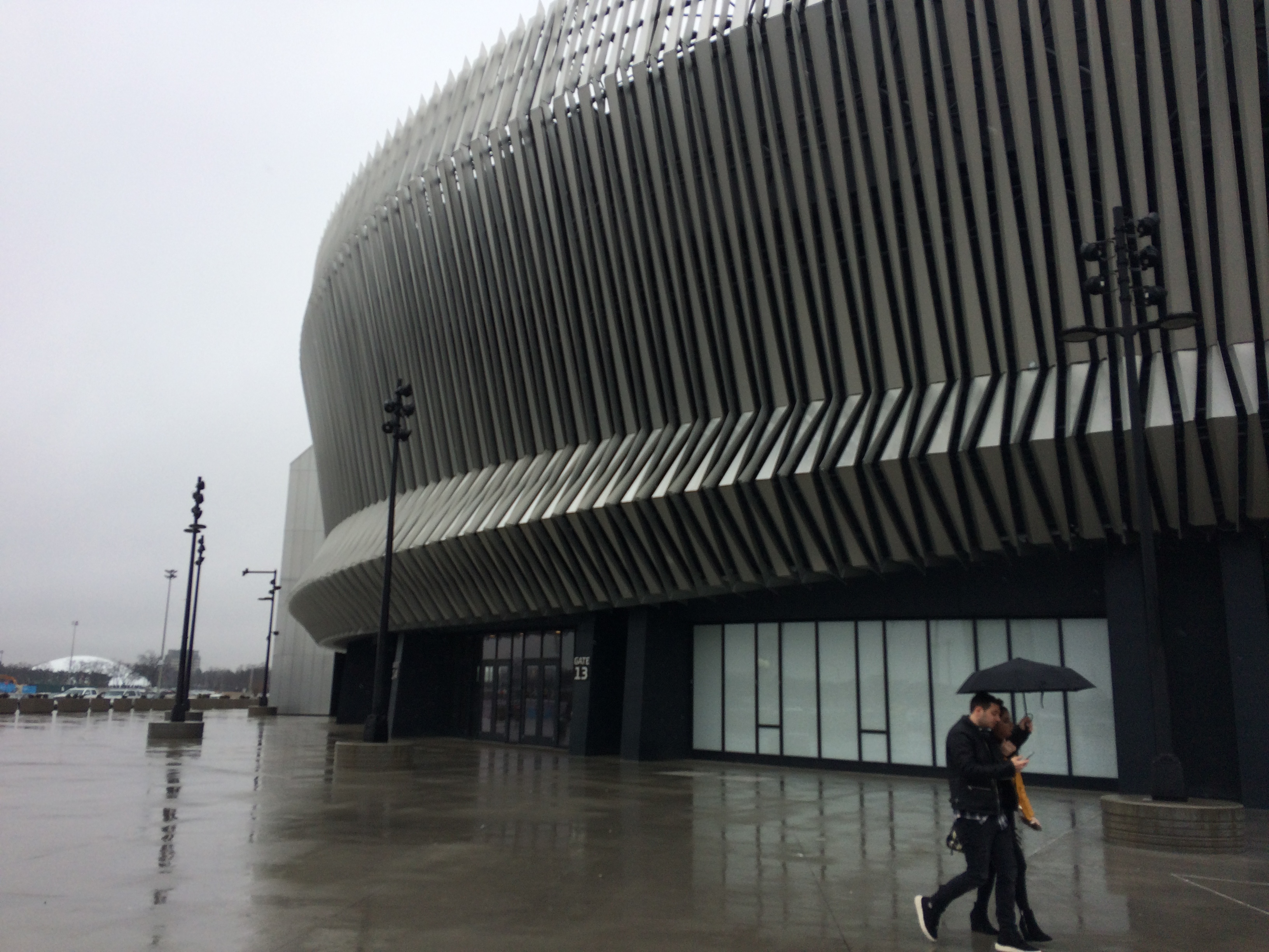New York Open (Photo: Tennis Atlantic)