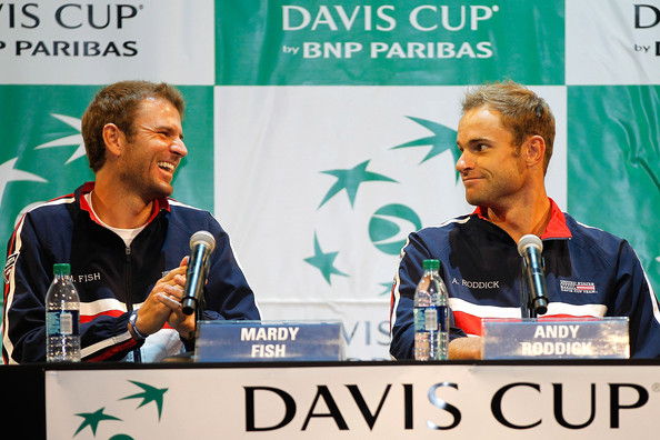 mardy+fish+davis+cup