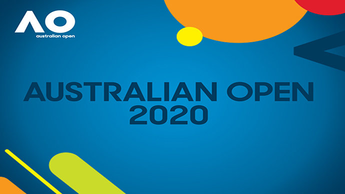 ao2020 logo