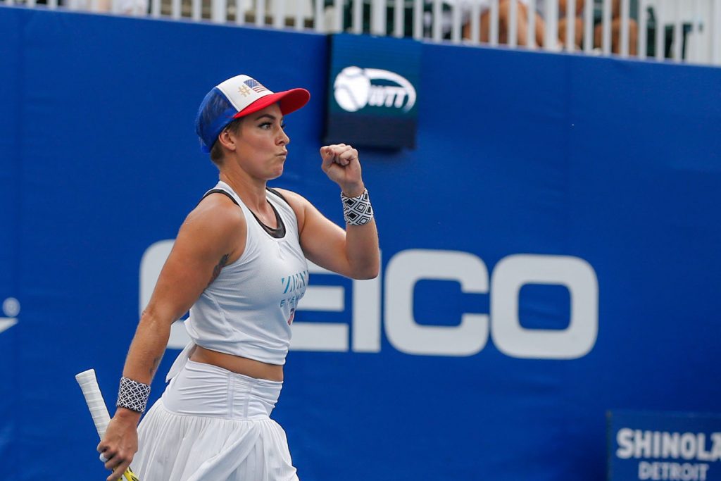 2020 @WorldTeamTennis Final Preview,&nbsp;Prediction